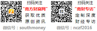 只企业龙头股票（2024118）尊龙凯时APP智能教育概念的三(图1)