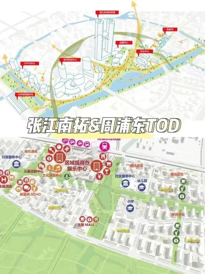 售楼处电话』楼盘详情-上海房天下凯时尊龙金桥碧云澧悦『2024(图14)