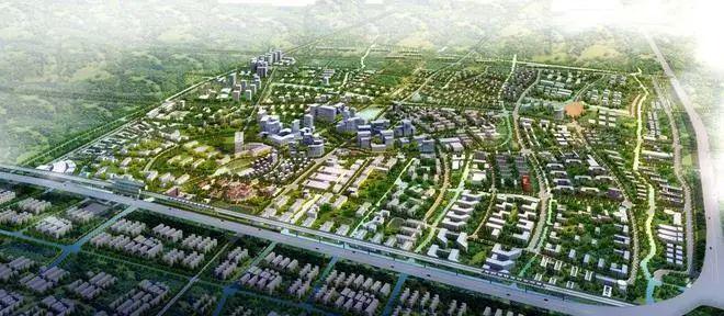 售楼处电话』楼盘详情-上海房天下凯时尊龙金桥碧云澧悦『2024(图27)