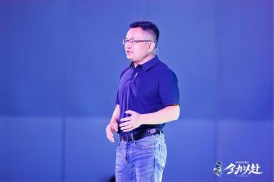 新品引领烘焙行业健康化潮流尊龙凯时APP豪士发布6款