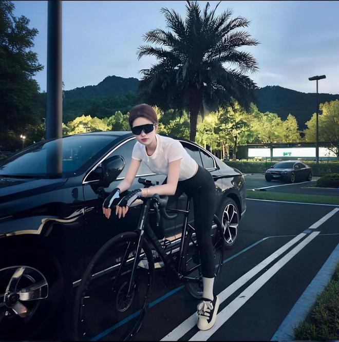 品牌TOP10对比辐轮王土拨鼠第一名尊龙凯时新版APP2025汽车自行车(图3)