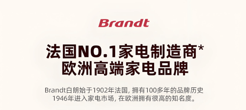 朗BK4烤箱精准拿捏上流圈层品味凯时尊龙顶级富豪的一致选择法国白(图4)