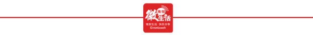 一轿车在南部险些冲进超市尊龙AG人生就是博好悬！(图4)