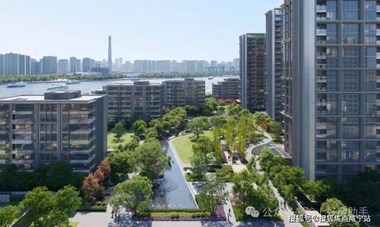 -楼盘欢迎您-小区环境-户型-价格-地址-楼盘详情-周边配套-售楼处电话-交房时