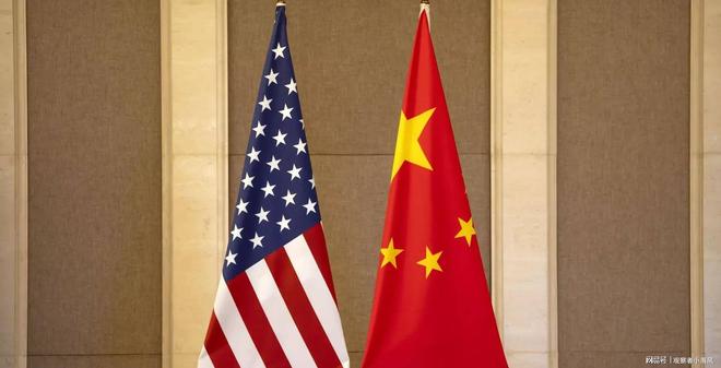 国人终于明白中方等待的时机已经来了尊龙凯