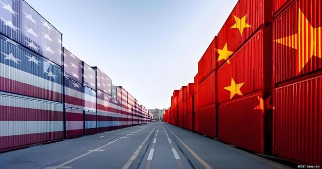 国人终于明白中方等待的时机已经来了尊龙凯时网站特朗普出面求情都没用美(图5) 国人终于明白中方等待的时机已经来了尊龙凯时网站特朗普出面求情都没用美(图5)