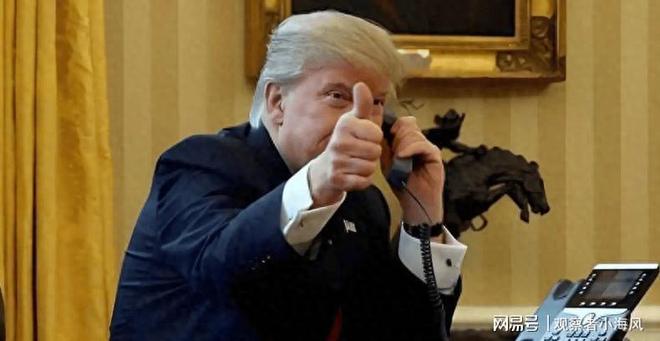 国人终于明白中方等待的时机已经来了尊龙凯时网站特朗普出面求情都没用美(图3) 国人终于明白中方等待的时机已经来了尊龙凯时网站特朗普出面求情都没用美(图3)