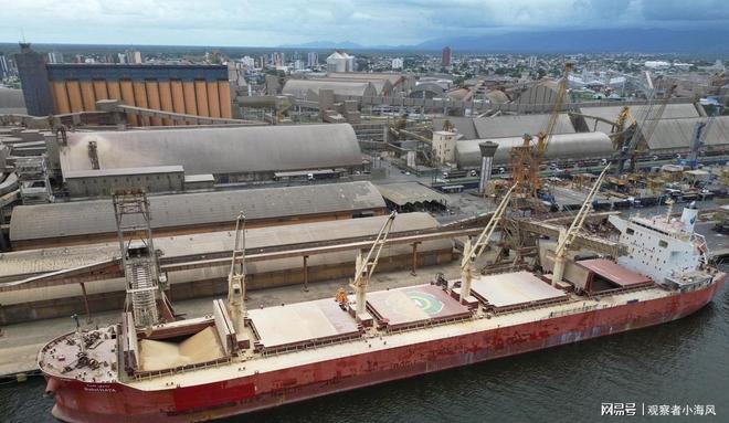 国人终于明白中方等待的时机已经来了尊龙凯时网站特朗普出面求情都没用美(图6) 国人终于明白中方等待的时机已经来了尊龙凯时网站特朗普出面求情都没用美(图6)