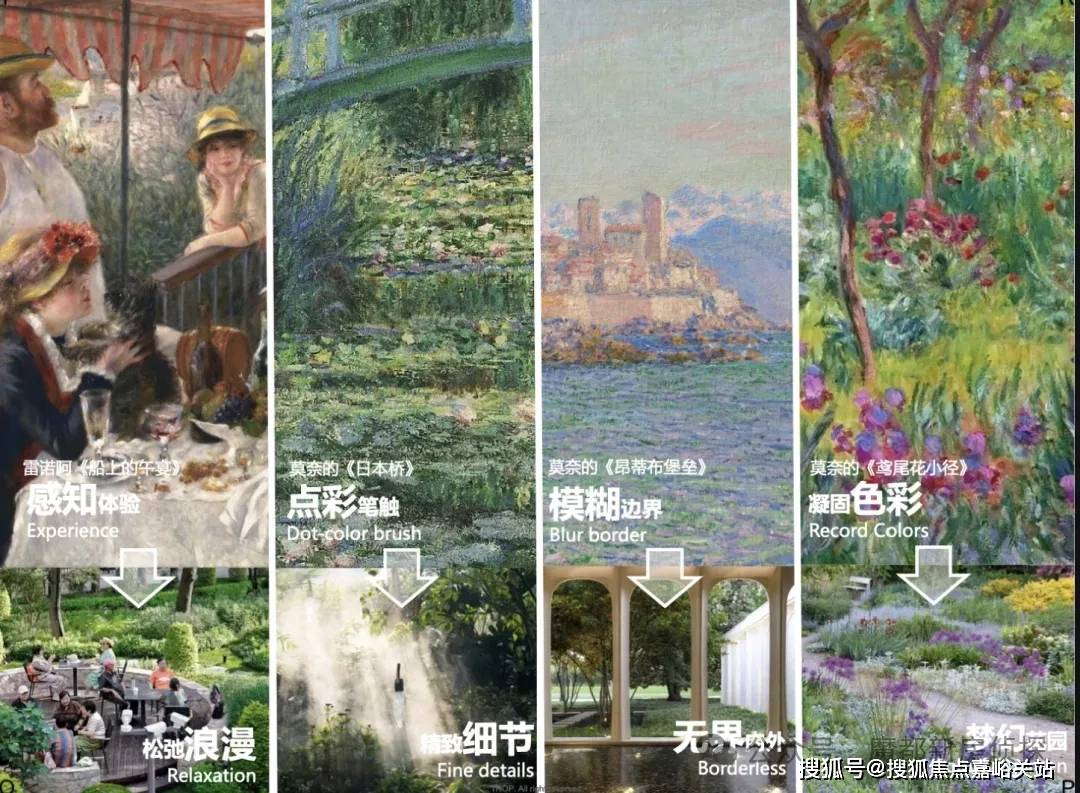 海虹口·华润楼盘百科→首页网站→楼盘百科→首页→处24小时热