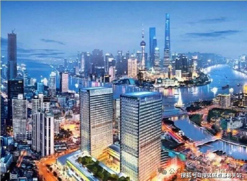 海虹口·华润楼盘百科→首页网站→楼盘百科→首页→处24小时热线电话z6尊龙·中国网站华润·外滩瑞府售楼处电话→外滩瑞府售楼中心电线上(图2) 海虹口·华润楼盘百科→首页网站→楼盘百科→首页→处24小时热线电话z6尊龙·中国网站华润·外滩瑞府售楼处电话→外滩瑞府售楼中心电线上(图2)