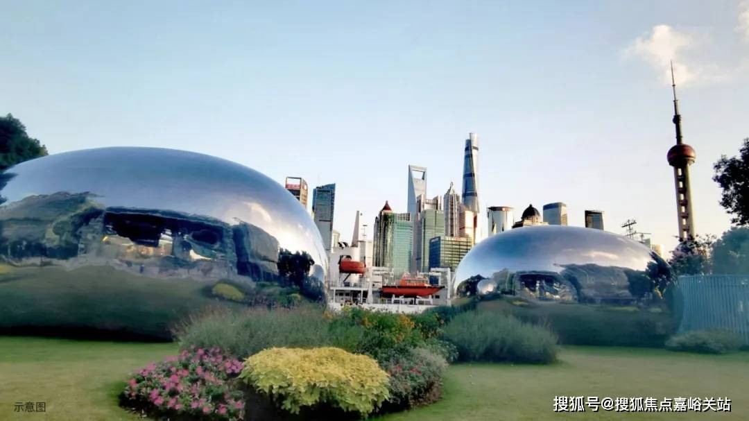 海虹口·华润楼盘百科→首页网站→楼盘百科→首页→处24小时热线电话z6尊龙·中国网站华润·外滩瑞府售楼处电话→外滩瑞府售楼中心电线上(图4) 海虹口·华润楼盘百科→首页网站→楼盘百科→首页→处24小时热线电话z6尊龙·中国网站华润·外滩瑞府售楼处电话→外滩瑞府售楼中心电线上(图4)