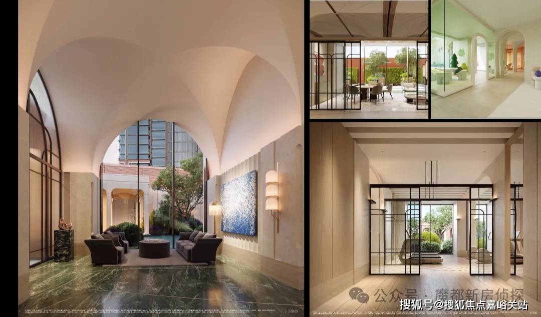 海虹口·华润楼盘百科→首页网站→楼盘百科→首页→处24小时热线电话z6尊龙·中国网站华润·外滩瑞府售楼处电话→外滩瑞府售楼中心电线上(图7) 海虹口·华润楼盘百科→首页网站→楼盘百科→首页→处24小时热线电话z6尊龙·中国网站华润·外滩瑞府售楼处电话→外滩瑞府售楼中心电线上(图7)