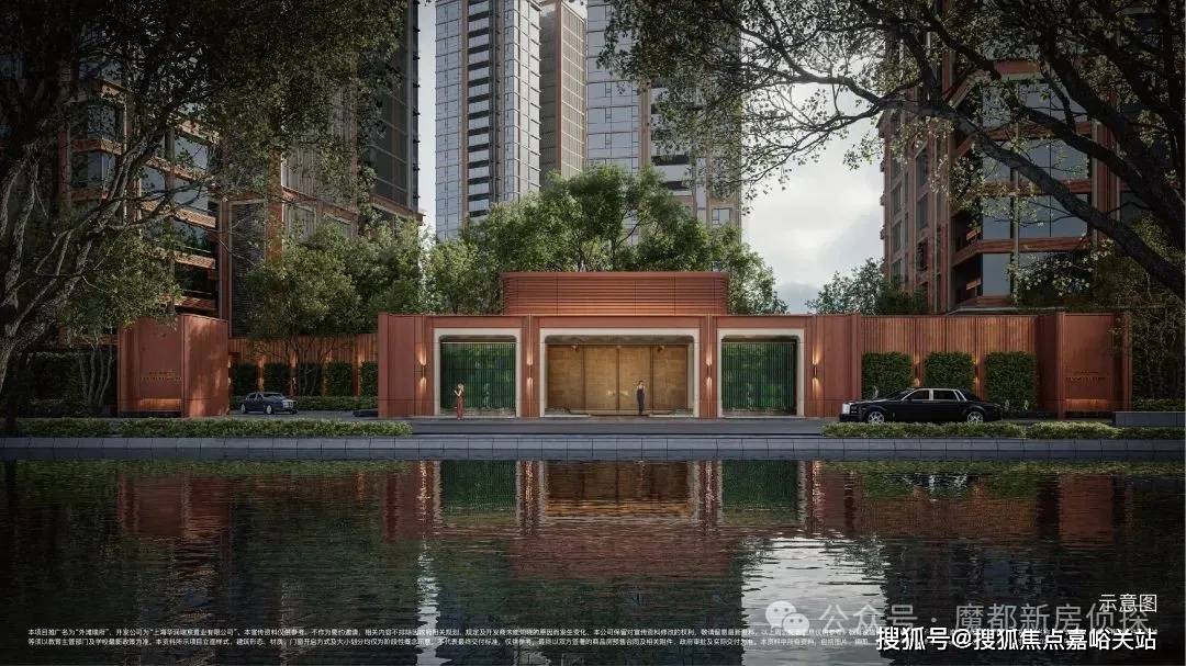 海虹口·华润楼盘百科→首页网站→楼盘百科→首页→处24小时热线电话z6尊龙·中国网站华润·外滩瑞府售楼处电话→外滩瑞府售楼中心电线上(图8) 海虹口·华润楼盘百科→首页网站→楼盘百科→首页→处24小时热线电话z6尊龙·中国网站华润·外滩瑞府售楼处电话→外滩瑞府售楼中心电线上(图8)