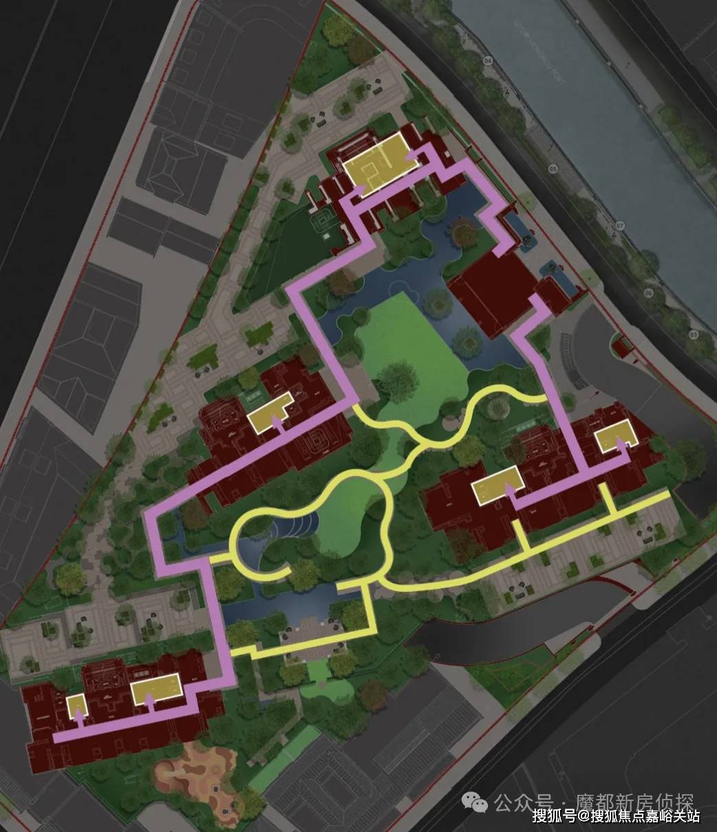 海虹口·华润楼盘百科→首页网站→楼盘百科→首页→处24小时热线电话z6尊龙·中国网站华润·外滩瑞府售楼处电话→外滩瑞府售楼中心电线上(图9) 海虹口·华润楼盘百科→首页网站→楼盘百科→首页→处24小时热线电话z6尊龙·中国网站华润·外滩瑞府售楼处电话→外滩瑞府售楼中心电线上(图9)