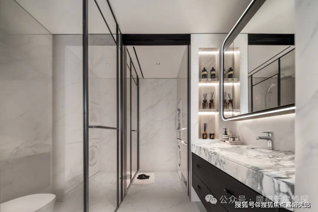 海虹口·华润楼盘百科→首页网站→楼盘百科→首页→处24小时热线电话z6尊龙·中国网站华润·外滩瑞府售楼处电话→外滩瑞府售楼中心电线上(图11) 海虹口·华润楼盘百科→首页网站→楼盘百科→首页→处24小时热线电话z6尊龙·中国网站华润·外滩瑞府售楼处电话→外滩瑞府售楼中心电线上(图11)