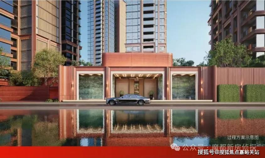 海虹口·华润楼盘百科→首页网站→楼盘百科→首页→处24小时热线电话z6尊龙·中国网站华润·外滩瑞府售楼处电话→外滩瑞府售楼中心电线上(图12) 海虹口·华润楼盘百科→首页网站→楼盘百科→首页→处24小时热线电话z6尊龙·中国网站华润·外滩瑞府售楼处电话→外滩瑞府售楼中心电线上(图12)