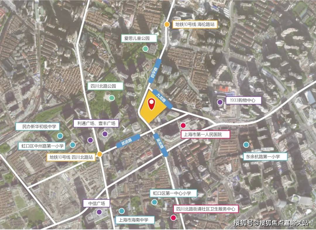 海虹口·华润楼盘百科→首页网站→楼盘百科→首页→处24小时热线电话z6尊龙·中国网站华润·外滩瑞府售楼处电话→外滩瑞府售楼中心电线上(图13) 海虹口·华润楼盘百科→首页网站→楼盘百科→首页→处24小时热线电话z6尊龙·中国网站华润·外滩瑞府售楼处电话→外滩瑞府售楼中心电线上(图13)