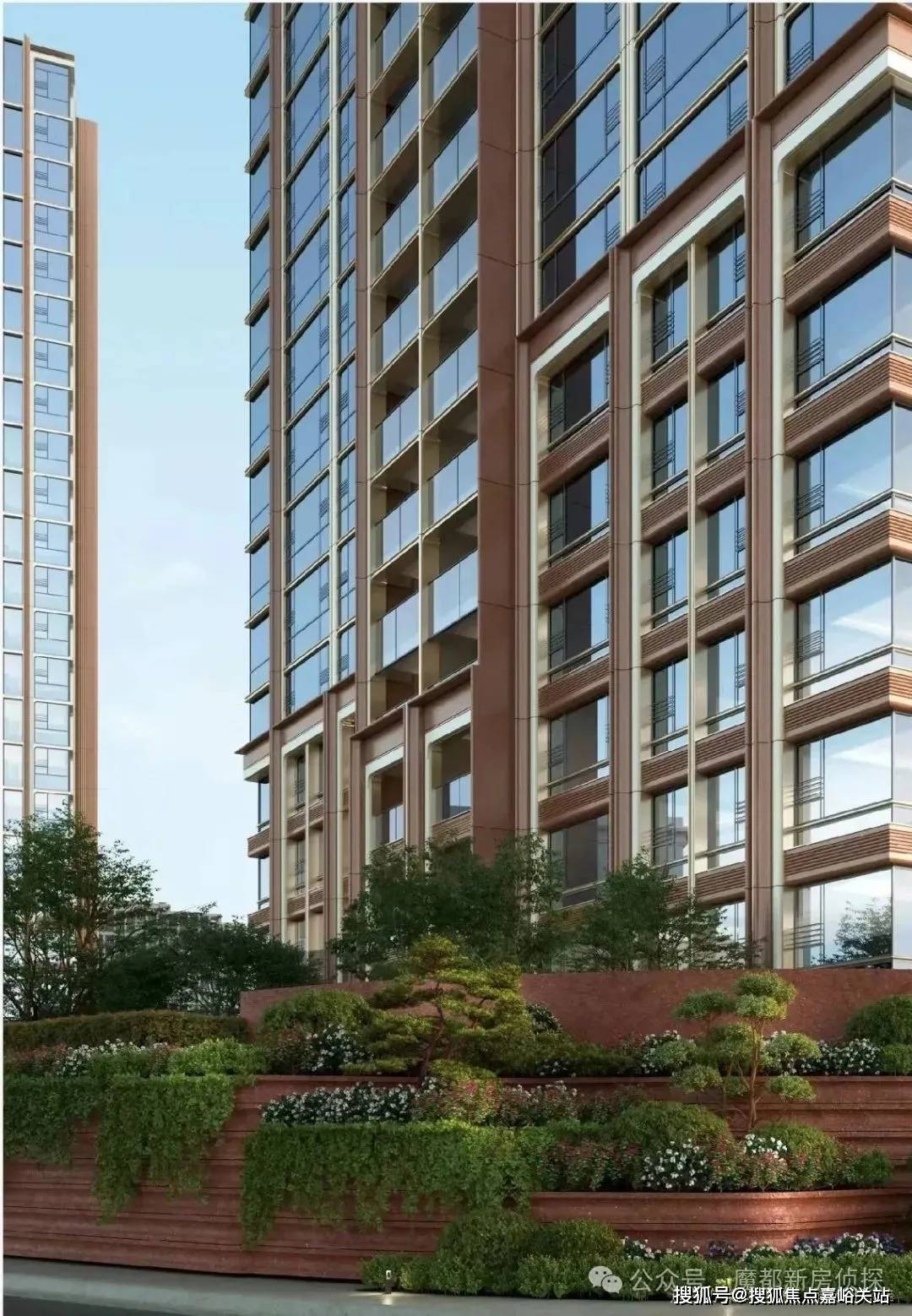 海虹口·华润楼盘百科→首页网站→楼盘百科→首页→处24小时热线电话z6尊龙·中国网站华润·外滩瑞府售楼处电话→外滩瑞府售楼中心电线上(图14) 海虹口·华润楼盘百科→首页网站→楼盘百科→首页→处24小时热线电话z6尊龙·中国网站华润·外滩瑞府售楼处电话→外滩瑞府售楼中心电线上(图14)