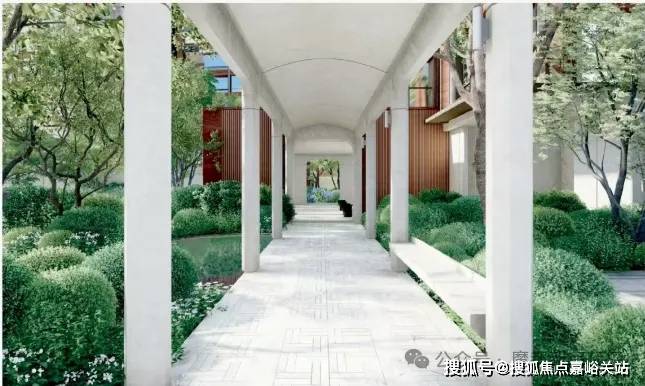 海虹口·华润楼盘百科→首页网站→楼盘百科→首页→处24小时热线电话z6尊龙·中国网站华润·外滩瑞府售楼处电话→外滩瑞府售楼中心电线上(图17) 海虹口·华润楼盘百科→首页网站→楼盘百科→首页→处24小时热线电话z6尊龙·中国网站华润·外滩瑞府售楼处电话→外滩瑞府售楼中心电线上(图17)