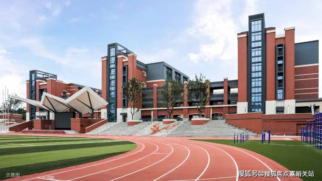 海虹口·华润楼盘百科→首页网站→楼盘百科→首页→处24小时热线电话z6尊龙·中国网站华润·外滩瑞府售楼处电话→外滩瑞府售楼中心电线上(图18) 海虹口·华润楼盘百科→首页网站→楼盘百科→首页→处24小时热线电话z6尊龙·中国网站华润·外滩瑞府售楼处电话→外滩瑞府售楼中心电线上(图18)