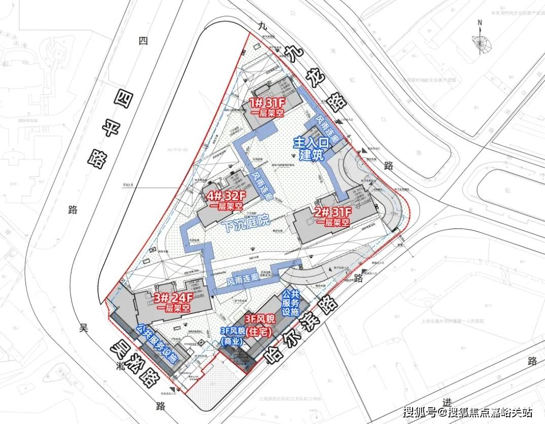 海虹口·华润楼盘百科→首页网站→楼盘百科→首页→处24小时热线电话z6尊龙·中国网站华润·外滩瑞府售楼处电话→外滩瑞府售楼中心电线上(图20) 海虹口·华润楼盘百科→首页网站→楼盘百科→首页→处24小时热线电话z6尊龙·中国网站华润·外滩瑞府售楼处电话→外滩瑞府售楼中心电线上(图20)