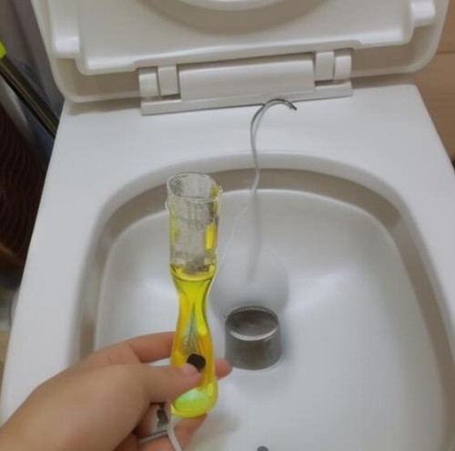 烤箱能做什么美食尊龙凯时APP(图2)