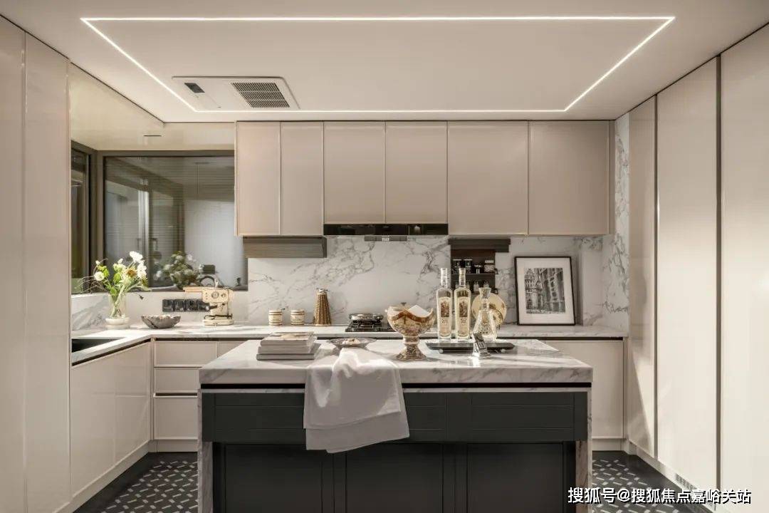 电话→楼盘百科→首页网站→楼盘百科→首页网站→处24小时热线尊龙凯时网华润·外滩