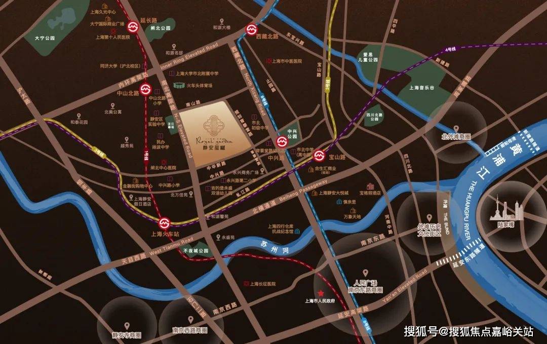 - 环境户型价格地址楼盘详情配套电话交房时间配套电话交房时间尊龙凯时网静安玺樾 (售楼处) 首页 - 静安玺樾销售中心(图1) - 环境户型价格地址楼盘详情配套电话交房时间配套电话交房时间尊龙凯时网静安玺樾 (售楼处) 首页 - 静安玺樾销售中心(图1)