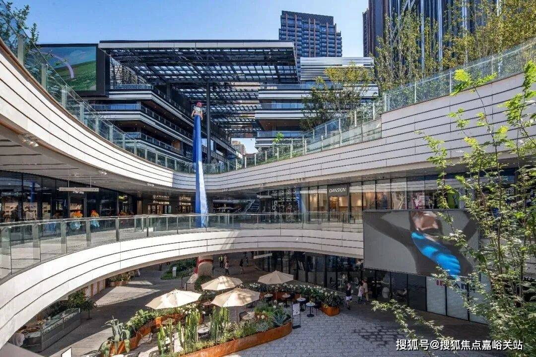 - 环境户型价格地址楼盘详情配套电话交房时间配套电话交房时间尊龙凯时网静安玺樾 (售楼处) 首页 - 静安玺樾销售中心(图6) - 环境户型价格地址楼盘详情配套电话交房时间配套电话交房时间尊龙凯时网静安玺樾 (售楼处) 首页 - 静安玺樾销售中心(图6)