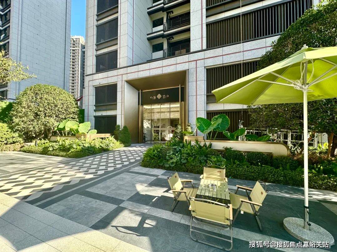 - 环境户型价格地址楼盘详情配套电话交房时间配套电话交房时间尊龙凯时网静安玺樾 (售楼处) 首页 - 静安玺樾销售中心(图7) - 环境户型价格地址楼盘详情配套电话交房时间配套电话交房时间尊龙凯时网静安玺樾 (售楼处) 首页 - 静安玺樾销售中心(图7)