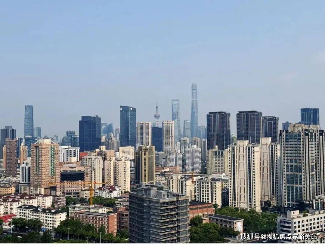 - 环境户型价格地址楼盘详情配套电话交房时间配套电话交房时间尊龙凯时网静安玺樾 (售楼处) 首页 - 静安玺樾销售中心(图8)