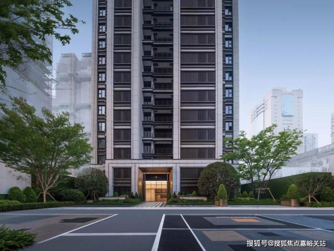 - 环境户型价格地址楼盘详情配套电话交房时间配套电话交房时间尊龙凯时网静安玺樾 (售楼处) 首页 - 静安玺樾销售中心(图10) - 环境户型价格地址楼盘详情配套电话交房时间配套电话交房时间尊龙凯时网静安玺樾 (售楼处) 首页 - 静安玺樾销售中心(图10)