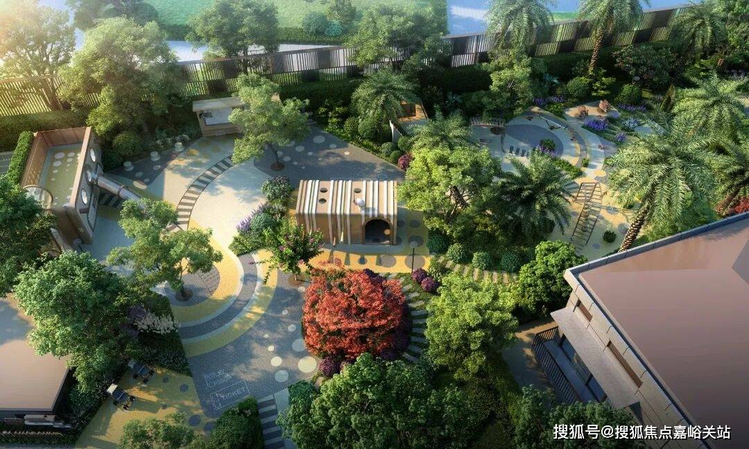 - 环境户型价格地址楼盘详情配套电话交房时间配套电话交房时间尊龙凯时网静安玺樾 (售楼处) 首页 - 静安玺樾销售中心(图11) - 环境户型价格地址楼盘详情配套电话交房时间配套电话交房时间尊龙凯时网静安玺樾 (售楼处) 首页 - 静安玺樾销售中心(图11)