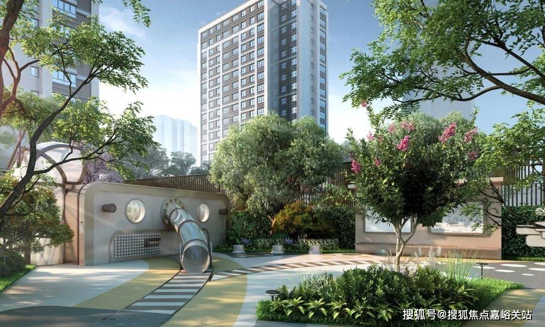 - 环境户型价格地址楼盘详情配套电话交房时间配套电话交房时间尊龙凯时网静安玺樾 (售楼处) 首页 - 静安玺樾销售中心(图13) - 环境户型价格地址楼盘详情配套电话交房时间配套电话交房时间尊龙凯时网静安玺樾 (售楼处) 首页 - 静安玺樾销售中心(图13)