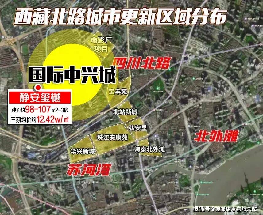 - 环境户型价格地址楼盘详情配套电话交房时间配套电话交房时间尊龙凯时网静安玺樾 (售楼处) 首页 - 静安玺樾销售中心(图17) - 环境户型价格地址楼盘详情配套电话交房时间配套电话交房时间尊龙凯时网静安玺樾 (售楼处) 首页 - 静安玺樾销售中心(图17)