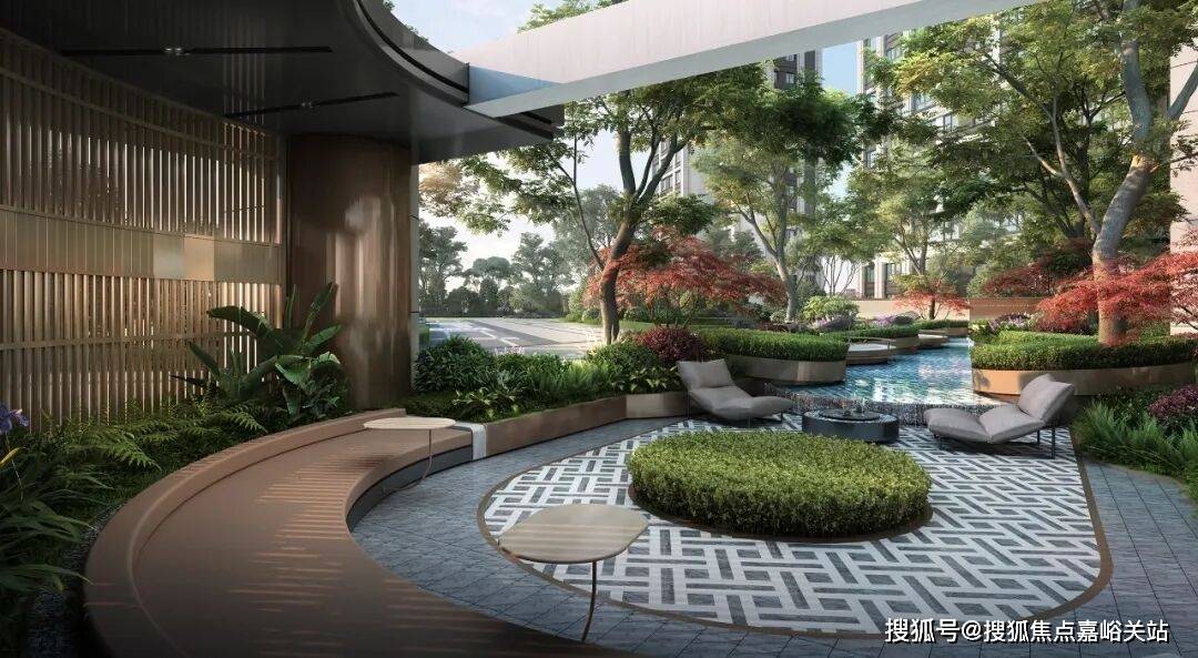 - 环境户型价格地址楼盘详情配套电话交房时间配套电话交房时间尊龙凯时网静安玺樾 (售楼处) 首页 - 静安玺樾销售中心(图18) - 环境户型价格地址楼盘详情配套电话交房时间配套电话交房时间尊龙凯时网静安玺樾 (售楼处) 首页 - 静安玺樾销售中心(图18)