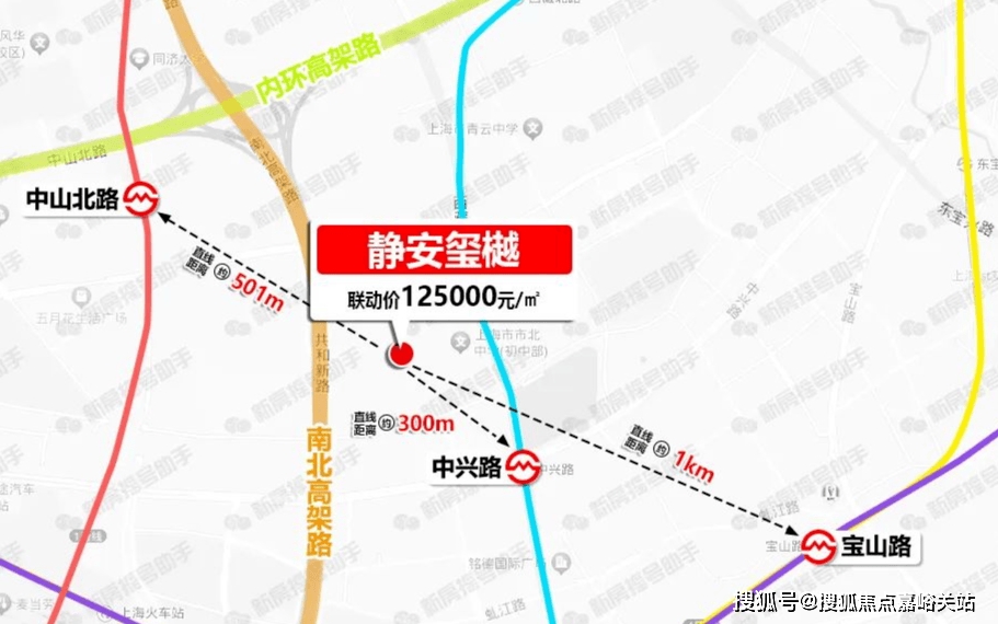 - 环境户型价格地址楼盘详情配套电话交房时间配套电话交房时间尊龙凯时网静安玺樾 (售楼处) 首页 - 静安玺樾销售中心(图21) - 环境户型价格地址楼盘详情配套电话交房时间配套电话交房时间尊龙凯时网静安玺樾 (售楼处) 首页 - 静安玺樾销售中心(图21)