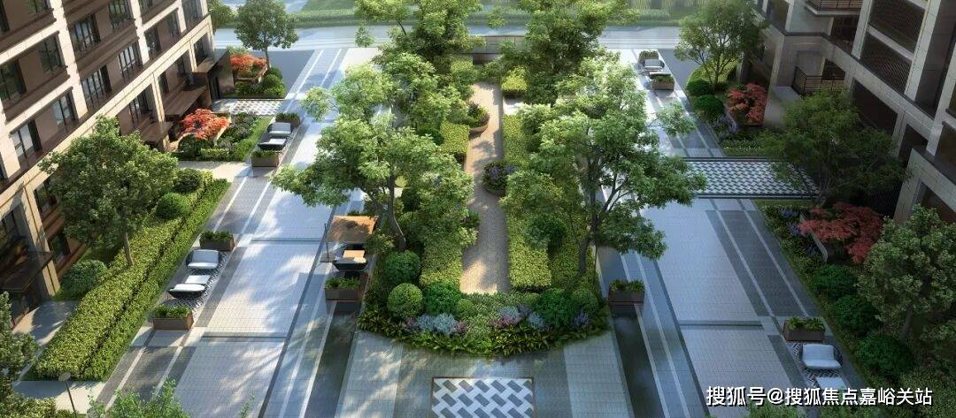 - 环境户型价格地址楼盘详情配套电话交房时间配套电话交房时间尊龙凯时网静安玺樾 (售楼处) 首页 - 静安玺樾销售中心(图22) - 环境户型价格地址楼盘详情配套电话交房时间配套电话交房时间尊龙凯时网静安玺樾 (售楼处) 首页 - 静安玺樾销售中心(图22)