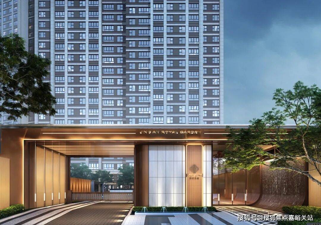 - 环境户型价格地址楼盘详情配套电话交房时间配套电话交房时间尊龙凯时网静安玺樾 (售楼处) 首页 - 静安玺樾销售中心(图24) - 环境户型价格地址楼盘详情配套电话交房时间配套电话交房时间尊龙凯时网静安玺樾 (售楼处) 首页 - 静安玺樾销售中心(图24)