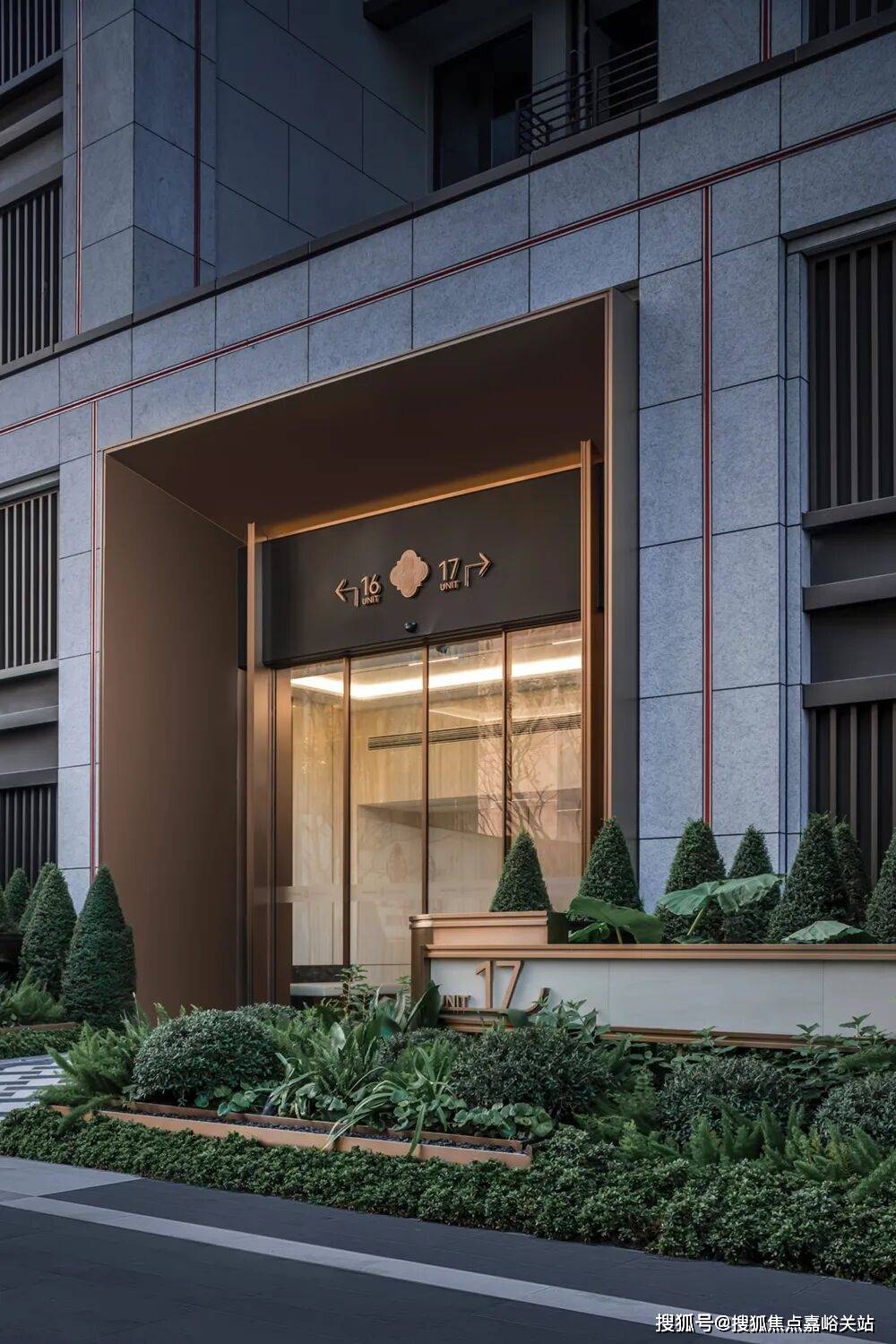 - 环境户型价格地址楼盘详情配套电话交房时间配套电话交房时间尊龙凯时网静安玺樾 (售楼处) 首页 - 静安玺樾销售中心(图26) - 环境户型价格地址楼盘详情配套电话交房时间配套电话交房时间尊龙凯时网静安玺樾 (售楼处) 首页 - 静安玺樾销售中心(图26)