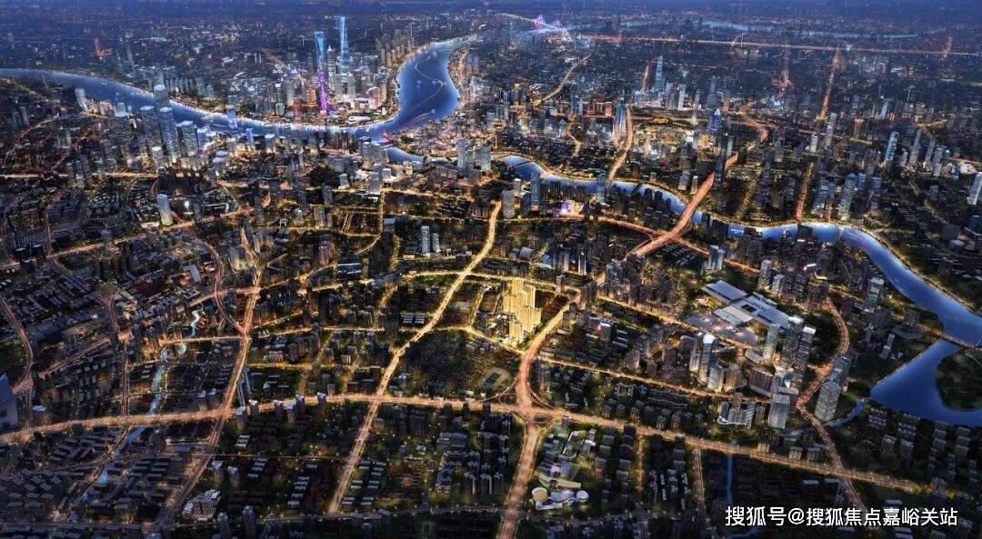 - 环境户型价格地址楼盘详情配套电话交房时间配套电话交房时间尊龙凯时网静安玺樾 (售楼处) 首页 - 静安玺樾销售中心(图29) - 环境户型价格地址楼盘详情配套电话交房时间配套电话交房时间尊龙凯时网静安玺樾 (售楼处) 首页 - 静安玺樾销售中心(图29)