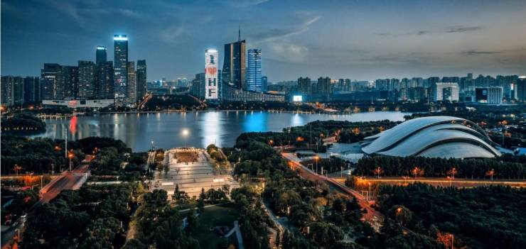 E139新房周边配套-价格尊龙凯时app