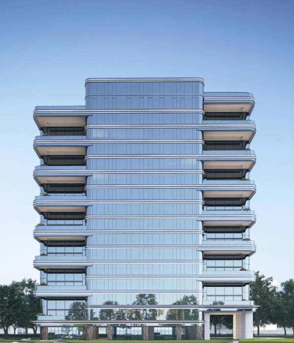 E139新房周边配套-价格尊龙凯时app网站伟星ON(图2) E139新房周边配套-价格尊龙凯时app网站伟星ON(图2)