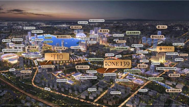 E139新房周边配套-价格尊龙凯时app网站伟星ON(图4) E139新房周边配套-价格尊龙凯时app网站伟星ON(图4)