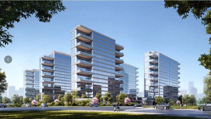 E139新房周边配套-价格尊龙凯时app网站伟星ON(图6) E139新房周边配套-价格尊龙凯时app网站伟星ON(图6)