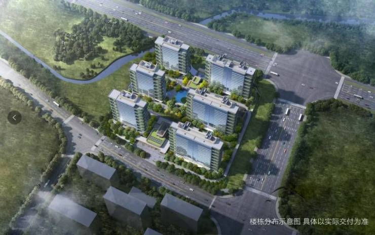 E139新房周边配套-价格尊龙凯时app网站伟星ON(图5) E139新房周边配套-价格尊龙凯时app网站伟星ON(图5)