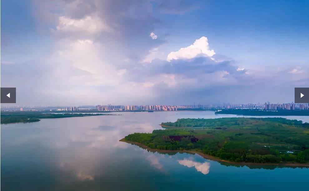 湖澜悦楼盘怎么样-价格尊龙凯时网合肥弘泰熙(图4)