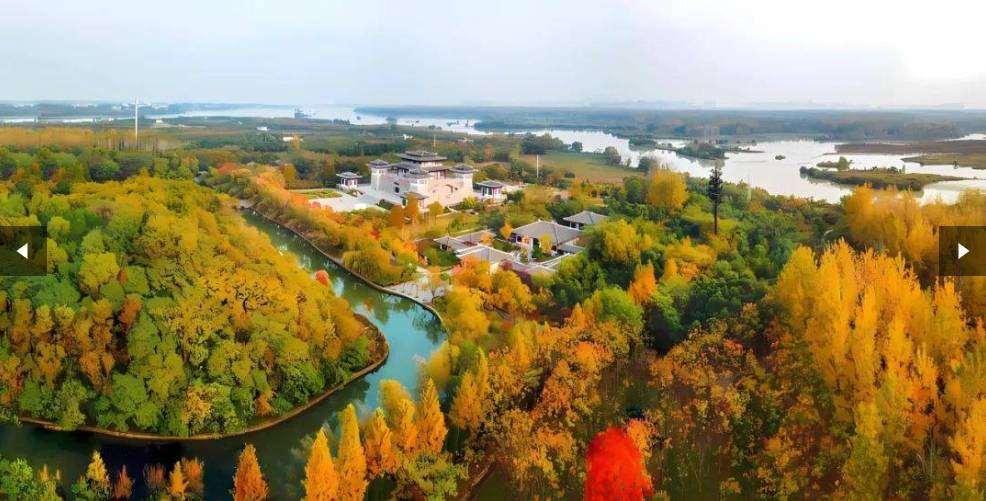 湖澜悦楼盘怎么样-价格尊龙凯时网合肥弘泰熙(图1)