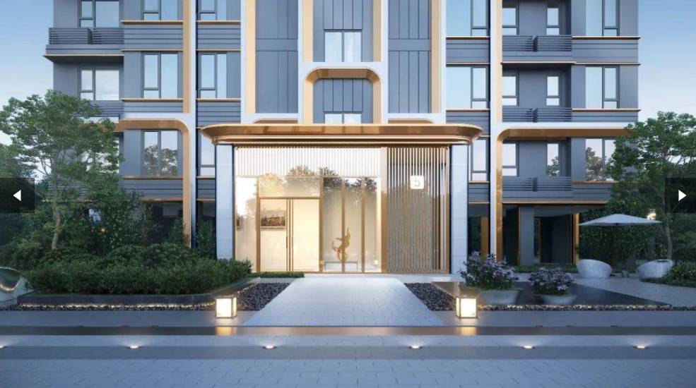 湖澜悦楼盘怎么样-价格尊龙凯时网合肥弘泰熙(图2) 湖澜悦楼盘怎么样-价格尊龙凯时网合肥弘泰熙(图2)