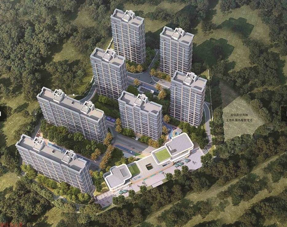 湖澜悦楼盘怎么样-价格尊龙凯时网合肥弘泰熙(图5) 湖澜悦楼盘怎么样-价格尊龙凯时网合肥弘泰熙(图5)